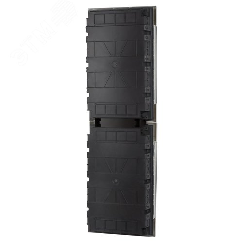Щит распределительный встраиваемый ЩРВ-П-36 Trend BOXF-36-p-f-t IP40 - фото 9
