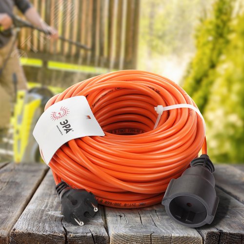 Светильник Трековый MR16 белый TR9-GU10 WH (50/450) 3