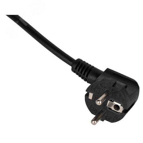 Прожектор красно-синего спектра FITO-100W-RB-LED 5