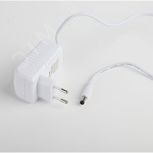 NLED-464-7W-W Светильники настольные ЭРА NLED-464-7W-W белый наст.светильник (Б0033306) 8