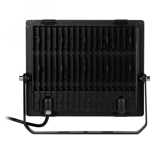 Прожектор красно-синего спектра FITO-100W-RB-LED 7