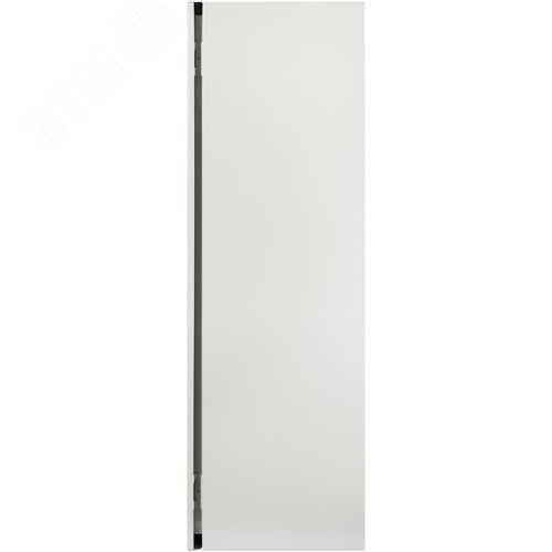 Корпус металлический ЩМП-4-0 (800х600х240) IP31 УХЛ3 серый SIMPLE 3