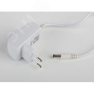 NLED-447-9W-R Светильники настольные ЭРА наст.светильник NLED-447-9W-R красный (Б0017434) - фото 6