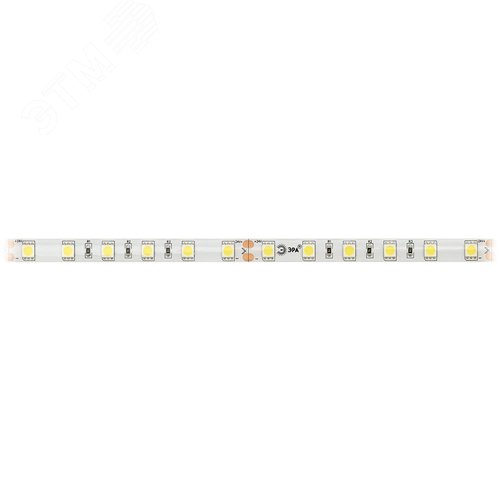 Лента светодиодная LS5050-14,4-60-24-65-4000К-5m (50/800) ЭРА (Б0043117) 3