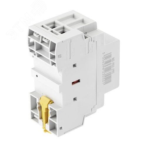 Контактор модульный PRO NO-902-295 КМ40-11 AC - фото 2