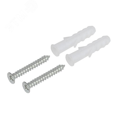 Подсветка декоративная WL17 8