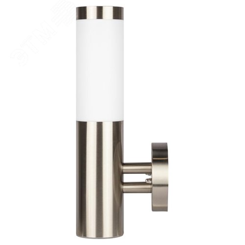 Подсветка декоративная WL17 4