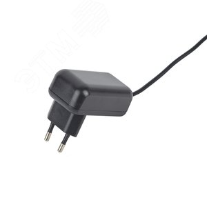 NLED-476-10W-BK Светильники настольные ЭРА NLED-476-10W-BK черный наст.светильник (Б0038592) - фото 5