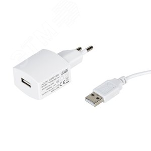 Светильник настольный светодиодный бежевый NLED-461-7W-BG 7