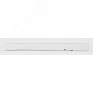 Светильник светодиодный аварийный постоянный DBA-106-0-20  60LED 6ч IP20 (24/864) ЭРА (Б0044399) - фото 3