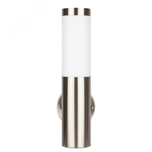 Подсветка декоративная WL17 5