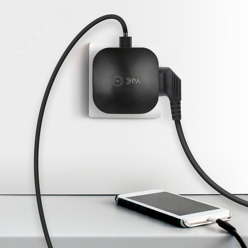 Экран для профиля САВ280 прозрачный квадратный, 2 м (500/8000) 4