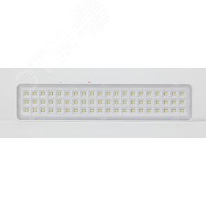Светильник светодиодный аварийный непостоянный DBA-103-0-20 60LED 5ч IP20 40/1600 - фото 2