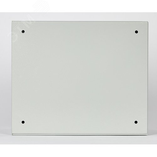 Корпус металлический ЩМП-2.3.1 (250х300х155) IP31 УХЛЗ серый 2