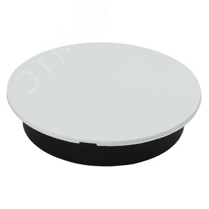 Коробка распаячн. скрытой установки У191 102х15мм IP20 (96/2880) - ЭРА (Энергия света)