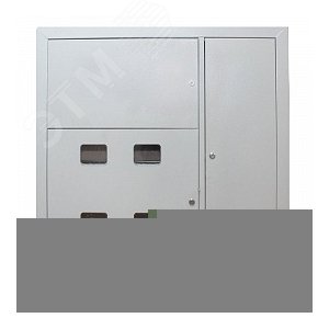 ЩЭ-3-1 76 УХЛ3 IP31 (1010х950х160) - ЭРА (Энергия света)