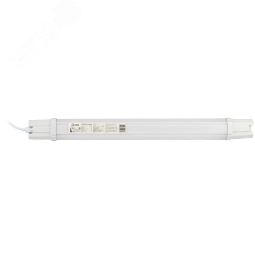 Светодиод. св-к IP65 600х60мм 20Вт 1600Лм Ra>80 4000K SPP-3-20-4K-M  ЭРА (Б0041973) - фото 4