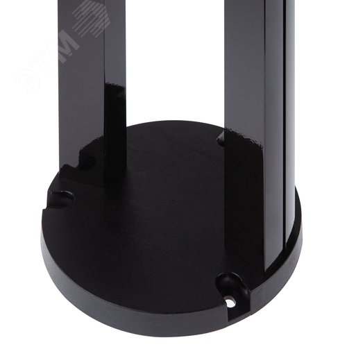 ФТУ 01-20-005  Светильник садово-парковый Арка 192х1000 mm (24) ЭРА (Б0048096) 3