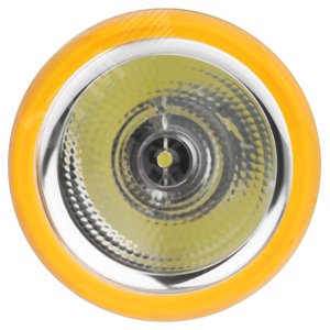 Фонарь светодиодный Трофи UB-101 универсальный на батарейках 1Вт 1 SMD+4 LED 1хAA без элементов питания - фото 7