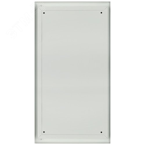 Корпус металлический ЩРв-48з-1 76 УХЛ3 IP31 (600х300х120) (30) 4