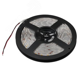 Лента светодиодная LS5050-14,4-60-24-65-4000К-5m (50/800) ЭРА (Б0043117)