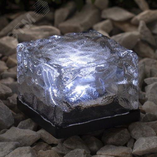 Экран для профиля САВ251 матовый, 2 м (500/8000) 4