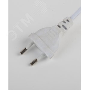 NLED-451-5W-W Светильники настольные ЭРА наст.светильник NLED-451-5W-W белый 9