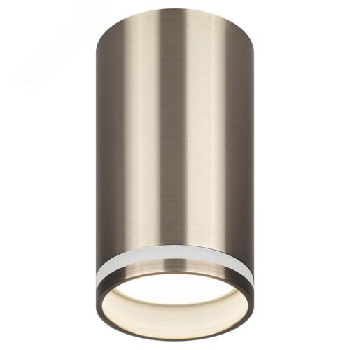 Подсветка декоративная  под GU10 OL16 GU10 SN ЭРА (Б0049048) - фото 4