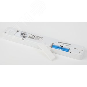 Светильник светодиодный аварийный постоянный DBA-106-0-20  60LED 6ч IP20 (24/864) ЭРА (Б0044399) - фото 6