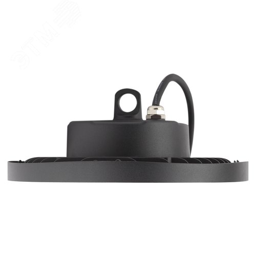 Cветильник cветодиодный подвесной SPP-411-0-50K-150 IP65 150Вт 18000Лм 5000К Кп<5% КСС Д IC ЭРА (Б0047164) 3