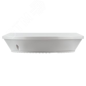 Фонарь светодиодный подсветка SB-511 пушлайт, 6Вт, COB, 3хAAA, белый, 3 штуке в коробке, ИК пульт ЭРА (Б0052315) - фото 6