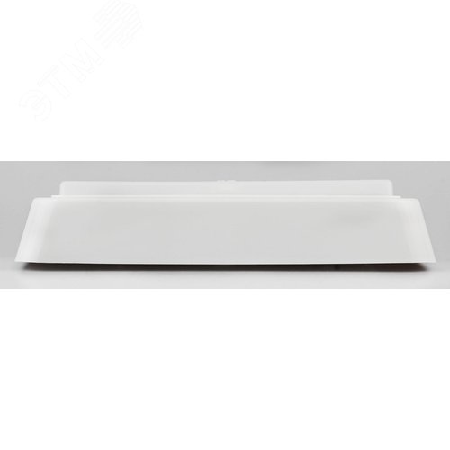 Светильник ДБП-10W 4000К 800 Лм SPB-4-10-4K IP20 квадрат 170x38 белый 2