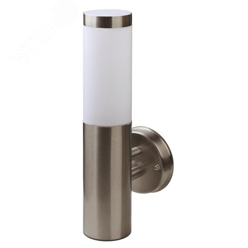 Подсветка декоративная WL17 3