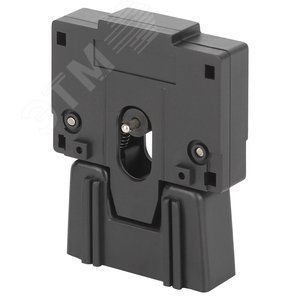 Механизм блокировки для КМИ 9 А-32 А PRO - ЭРА (Энергия света)