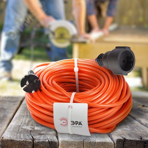 Светильник Трековый MR16 черный TR9-GU10 BK (50/450) 4