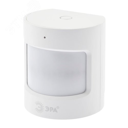 Датчик движения DM-01 для дома беспроводной на батарейках SMART Zigbee - фото 2