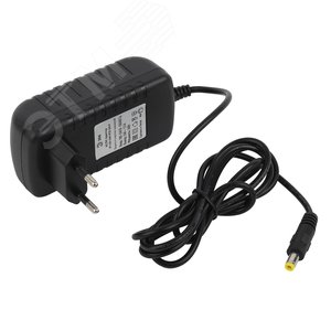 Источник питания LP-LED-36W-IP20-24V-P ЭРА (Б0044744) - ЭРА (Энергия света)