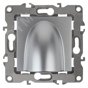 Вывод кабеля, Эра12, алюминий, 12-6003-03