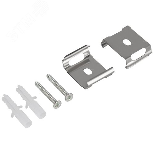 Светодиод. св-к IP65 600х60мм 20Вт 1600Лм Ra>80 4000K SPP-3-20-4K-M  ЭРА (Б0041973) - фото 8