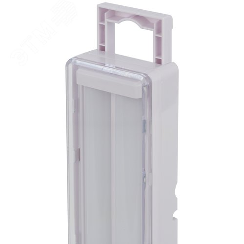 Светильник светодиодный аварийный непостоянный DBA-104-0-20 44LED 6ч IP20 стрелка 20/880 10