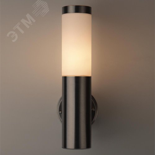 Подсветка декоративная WL17 2