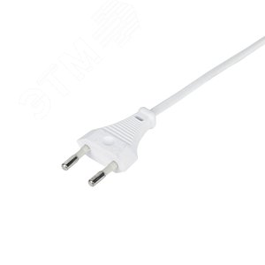 Светильник светодиодный настольный NLED-478-8W-W белый 8