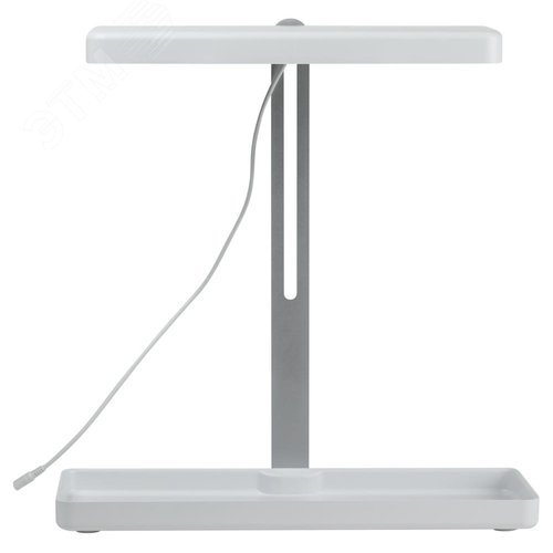 Светильник светодиодный для выращивания растений FITO-20W-QLED-W 3