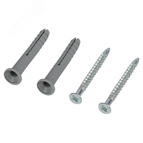 Светильник под лампу с цоколем Е27 НБП 04-100-001 - фото 10