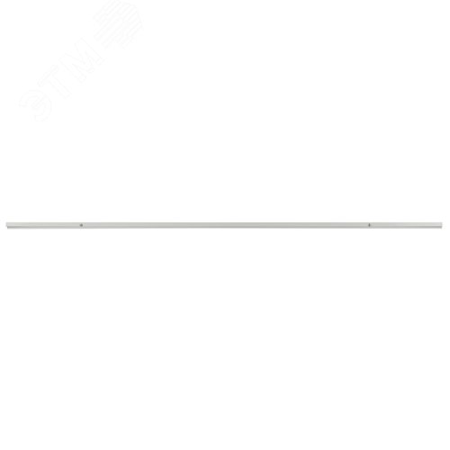 Светильник светодиодный ДВО/ДПО SPO-7-40-6K-M (4) 40Вт 6500К 3240Лм IP40 1200x180 матовый 2