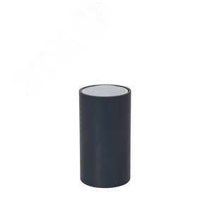 Подсветка декоративная под GU10 OL15 GU10 DG - ЭРА (Энергия света)