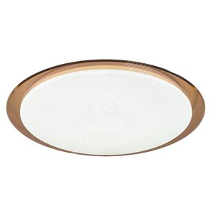 Светильники светодиодные SPB-6 