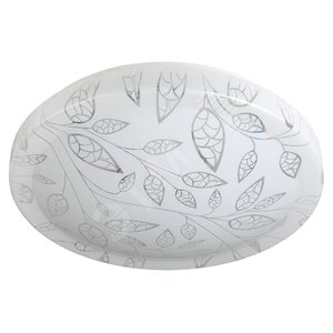 SPB-6 ‘‘Сюзи‘‘ 24-6,5K (C) Бытовые светодиодные светильники (SPB 6)_48 напр ЭРА Светодиод. св-к 24Вт 6500K 1850Лм 385x103‘‘ (Б0032148)