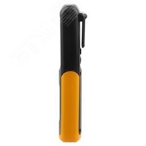 Фонарь светодиодный Рабочие, Практик RA-803 аккумуляторный, крючок, магнит, micro USB - фото 4