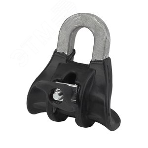Зажим промежуточный SO69.95 (25-95) (Б0037746) ЭРА - ЭРА (Энергия света)